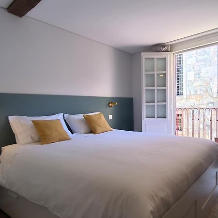 Domi Suites & Studios Guimarães Екстериор снимка