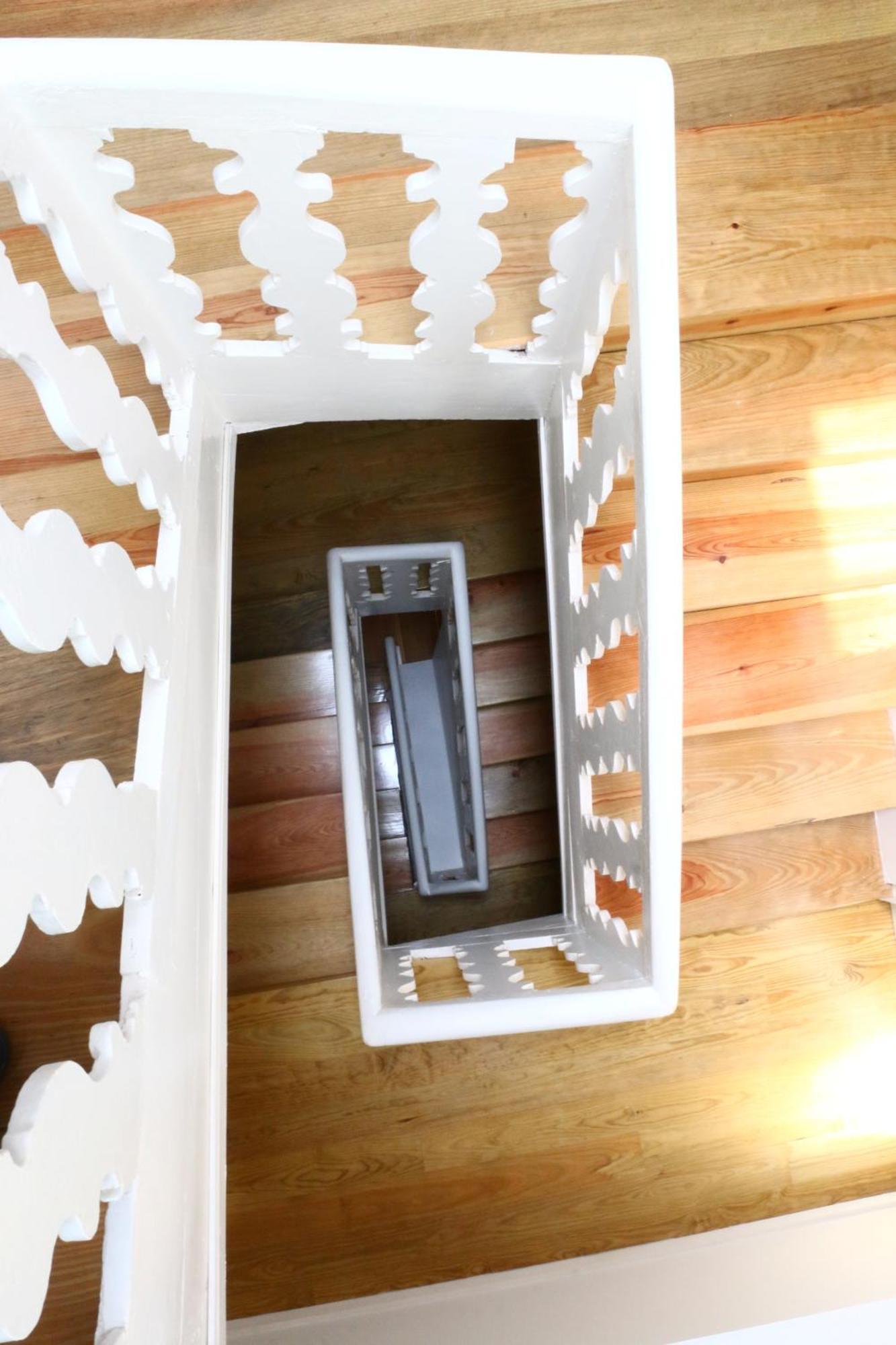Domi Suites & Studios Guimarães Екстериор снимка
