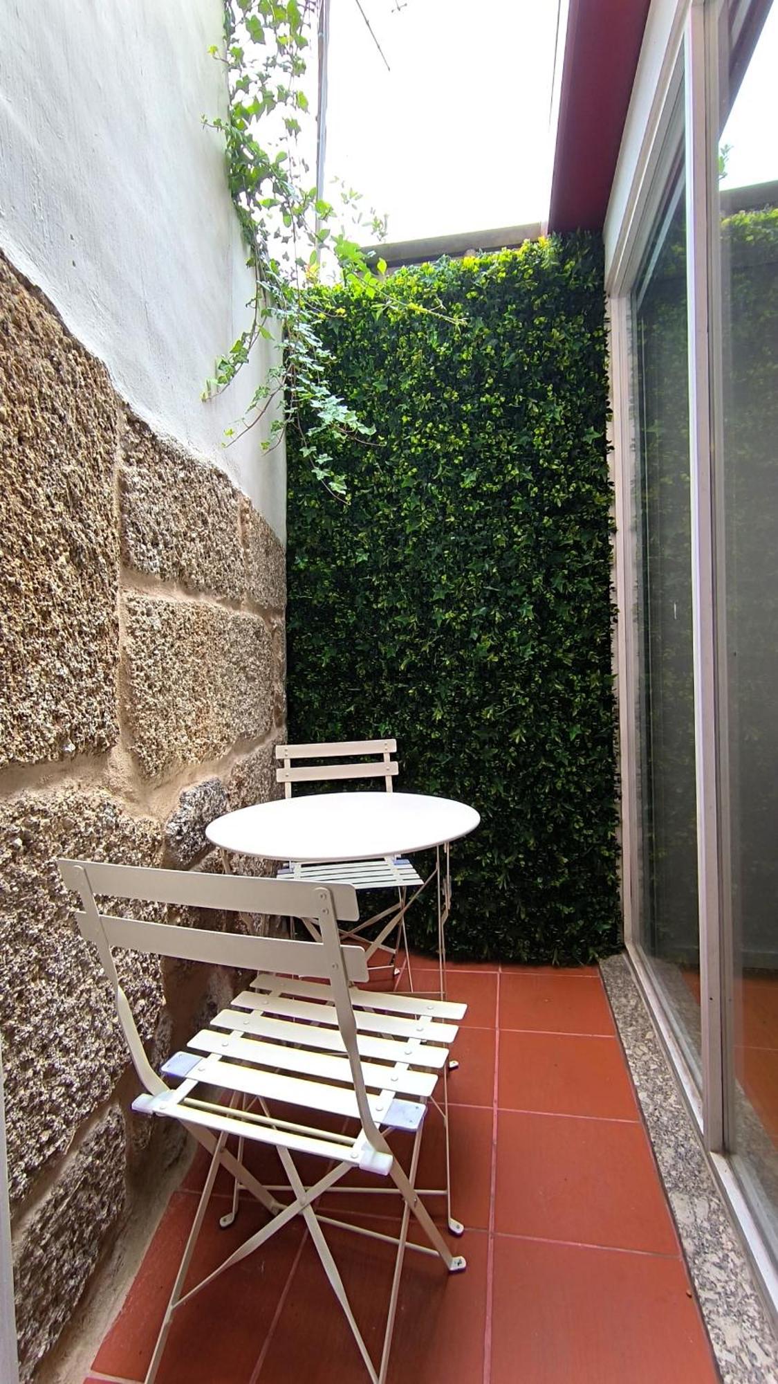Domi Suites & Studios Guimarães Екстериор снимка