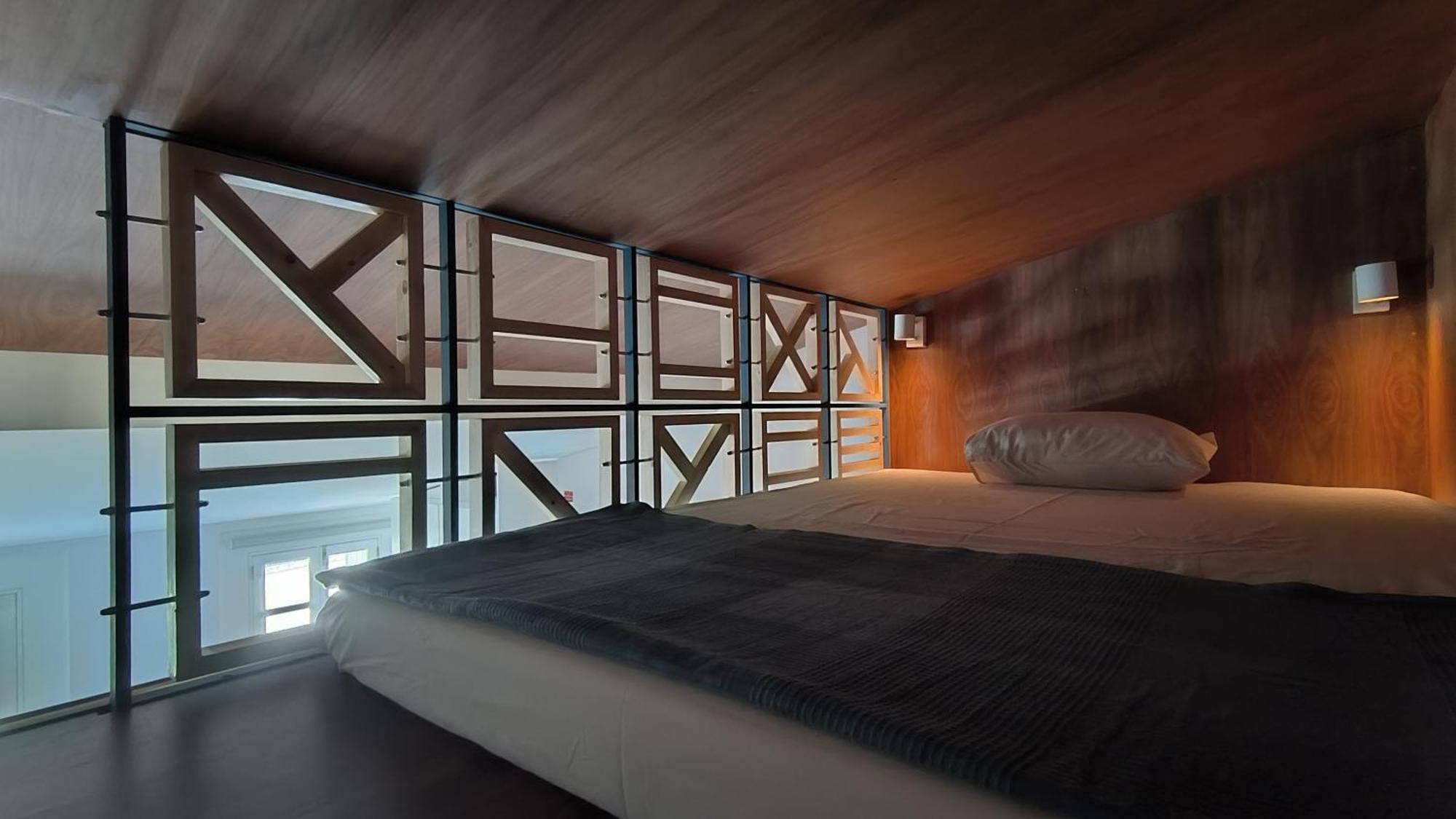 Domi Suites & Studios Guimarães Екстериор снимка